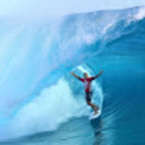 Meet your Posher, Raya